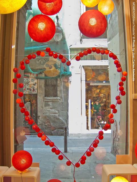 Barcelona (Ciutat Vella): A de a...