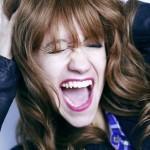 Wigs.. How to choose them!