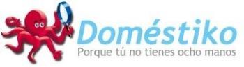 Se necesita empleada del hogar externa en Santander (Cantabria) Se necesita empleada del hogar externa en Santander (Cantabria)