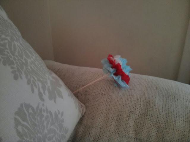 Una lectora comparte