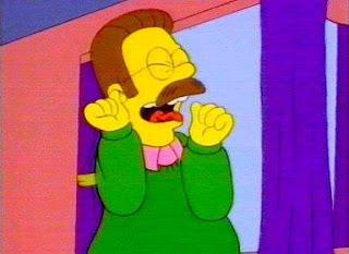 Pancho y los episcopado boys nos llaman a defender el bien común, la democracia y la división de poderes