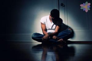 Combate la depresión de manera natural