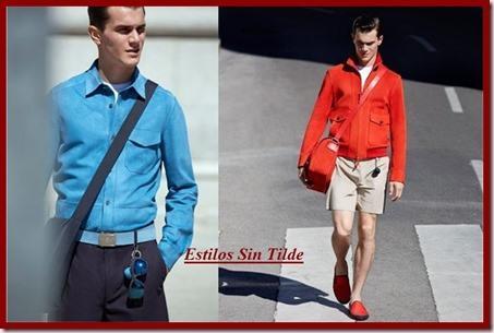 fotonoticia 20130629163124 800 thumb Nueva colección de moda Loewe para hombre