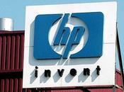 trabaja smartphone, según ellos ofrecerá experiencia diferente