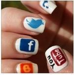 social-media-nails-excerpt