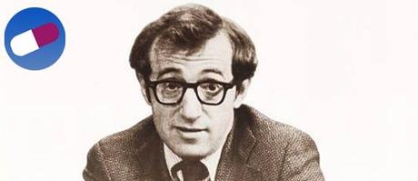 capsulas-de-filmin-the-front