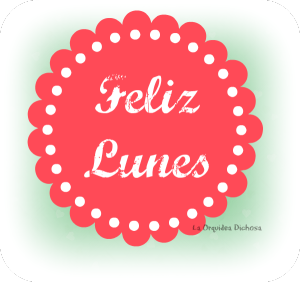 feliz-lunes1