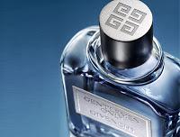 Gentlemen Only el nuevo perfume masculino de Givenchy