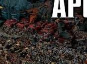 Apocalipsis dias retraso