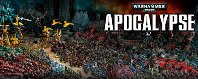 Apocalipsis con 4 dias de retraso