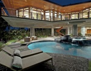 CUMPLE TU SUEÑO EN HAWAI