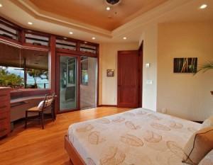 CUMPLE TU SUEÑO EN HAWAI