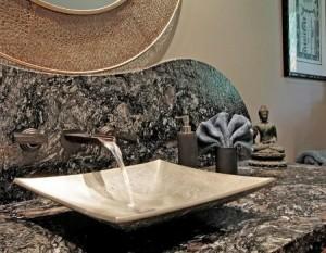 CUMPLE TU SUEÑO EN HAWAI