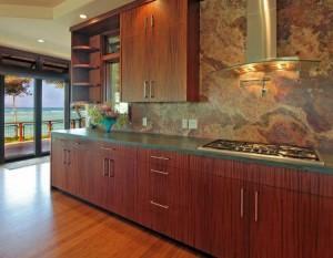 CUMPLE TU SUEÑO EN HAWAI