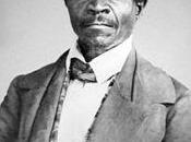 ¿Quién Dred Scott?