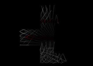 You Must Escape: una pesadilla a ciegas