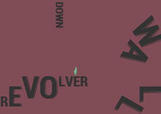 The Onomastica: un breve experimento