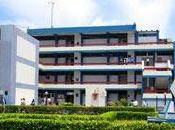 ENTREGAN EQUIPOS TECNOLOGICOS ÚLTIMA GENERACION UNJFSC… primer lote consta computadoras proyectores