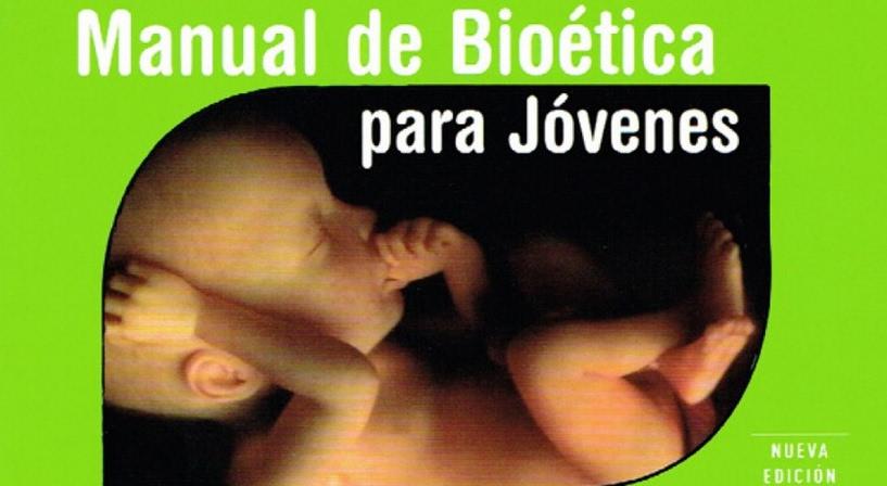 BIOÉTICA EN LA JORNADA MUNDIAL DE LA JUVENTUD