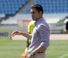 A VER SI SE CONVIERTE EN PRÁCTICA LÓGICA Y COMÚN