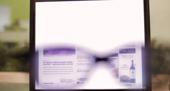 Internet en las favelas