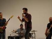 Discos, música reflexiones entrevistó Cyan