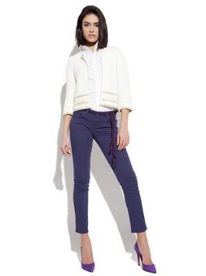 The extreme collection