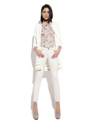 The extreme collection