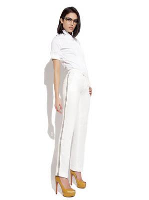 The extreme collection