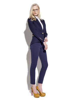 The extreme collection