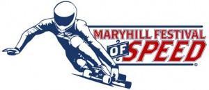 Festival Meryhill descenso velocidad longboard