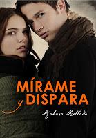 Recuento de lectura: Mitad del año.