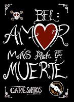 Recuento de lectura: Mitad del año.