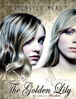 Recuento de lectura: Mitad del año.