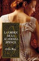 Recuento de lectura: Mitad del año.