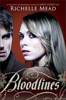 Recuento de lectura: Mitad del año.