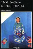 Recuento de lectura: Mitad del año.