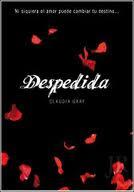 Recuento de lectura: Mitad del año.