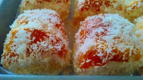 Bocaditos de Limón Curd 23062013011