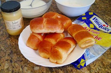 Bocaditos de Limón Curd 23062013001