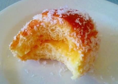 Bocaditos de Limón Curd 23062013014