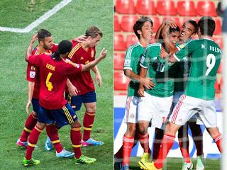 A seguir con el Sueño !