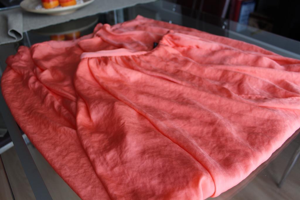  photo IMG_0600_zpsbc737f06.jpg