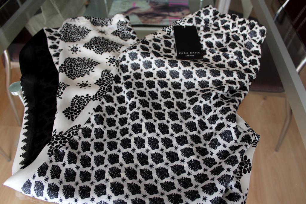  photo IMG_0597_zpsa5ced0c5.jpg