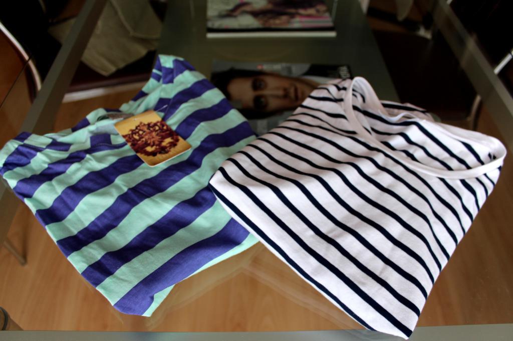  photo IMG_0613_zpse2bd808e.jpg