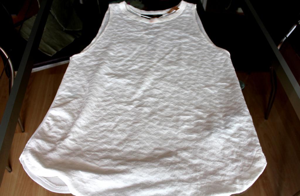  photo IMG_0609_zps8f621735.jpg