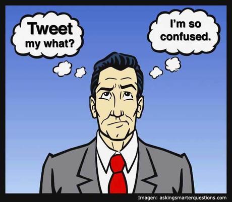 post invitado social media miedos