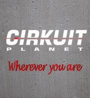 Cirkuit Planet