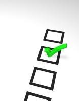 Telefónica recorta el teletrabajo