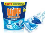 Busco colaboradoras para campaña “WIPP Express Duo-Caps” TESTAMUS